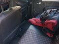 2013 Renault Logan I Рестайлинг, белый, 350000 рублей - вид 10