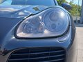 2006 Porsche Cayenne S I (955), чёрный, 1300000 рублей - вид 11