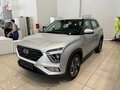 2025 Solaris HC, серебристый, 3645000 рублей - вид 2