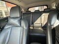 2022 Kia Sportage V, белый, 3250000 рублей - вид 10