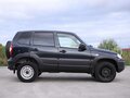 2019 Chevrolet Niva I Рестайлинг, чёрный, 673029 рублей - вид 3
