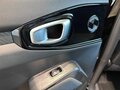 2026 Haval H3 I Рестайлинг, чёрный, 3249000 рублей - вид 8