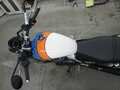 2026 Triumph Speed Twin, белый, 1160000 рублей - вид 6