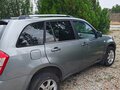2014 Chery Tiggo (T11) I Рестайлинг (FL), серый, 590000 рублей - вид 2