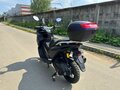 2026 Irbis Stinger, серый, 155000 рублей - вид 6