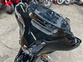 2023 Harley-Davidson Street Glide ST, чёрный, 2390000 рублей - вид 10