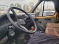 2004 ГАЗ ГАЗель (3221), жёлтый, 100000 рублей - вид 5