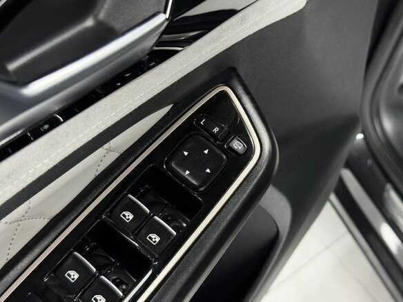 2023 Jetta VS7 I Рестайлинг 1, серый, 1435000 рублей - вид 20