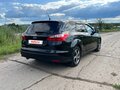 2013 Ford Focus III, чёрный, 710000 рублей - вид 5