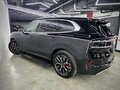 2026 Zeekr 8X 70 kWh, чёрный, 11200000 рублей - вид 8