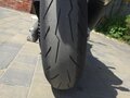 2017 Suzuki SV 650, белый, 550000 рублей - вид 11