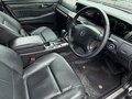 1999 Nissan Gloria XI (Y34), серый, 1600000 рублей - вид 6