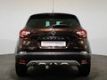 2020 Renault Kaptur I, коричневый - вид 5