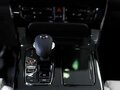 2024 GAC M8, чёрный, 5940000 рублей - вид 5