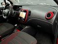 2019 Renault Kaptur I, красный, 1728600 рублей - вид 6