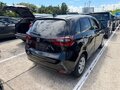 2021 Honda Fit IV, чёрный - вид 9
