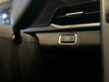2026 Jaecoo J6, белый, 2330000 рублей - вид 11