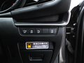 2021 Mazda 3 IV (BP), серый, 1500000 рублей - вид 11