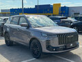 2026 Jeland J6, серый, 2549000 рублей - вид 2