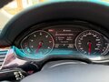 2011 Audi A8 Long III (D4), чёрный, 1220000 рублей - вид 10