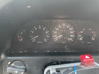 2004 ГАЗ 31105 «Волга», зелёный, 250000 рублей, вид 4