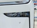 2026 Toyota bZ3X 58.3 kWh, белый, 3286000 рублей - вид 8