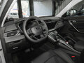 2026 Belgee X70 I Рестайлинг, серебристый, 2609990 рублей - вид 7