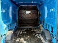 2019 Ford Transit, голубой, 1800000 рублей - вид 5