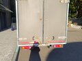 2011 Hyundai Porter, синий, 690000 рублей - вид 6