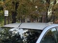 2008 Ford Focus II Рестайлинг, серебристый, 485000 рублей - вид 7
