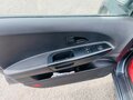 2008 Kia Ceed I, серый, 600000 рублей - вид 10
