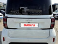 2023 Kia Ray I Рестайлинг 2, белый - вид 10