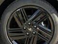 2026 Lada (ВАЗ) Vesta SW Sport I Рестайлинг (NG), чёрный, 2562000 рублей - вид 11
