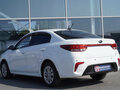 2018 Kia Rio IV, белый, 1191000 рублей - вид 6