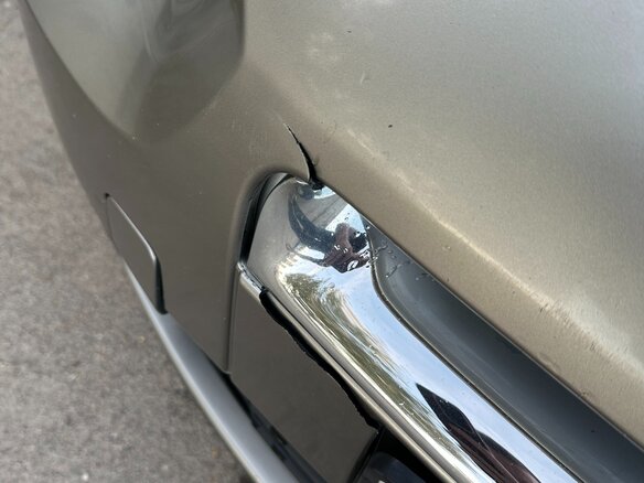 2011 Renault Fluence I, бежевый, 590000 рублей - вид 17