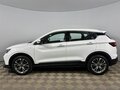 2023 Geely Coolray I, белый, 1925000 рублей - вид 2