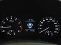 2017 Hyundai Solaris II, белый - вид 11