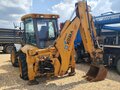 2023 XGMA XG765H-4TX, жёлтый, 3764650 рублей - вид 3