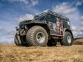 2026 Север Профи-2, чёрный, 8083000 рублей - вид 9