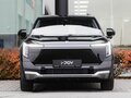 2026 Evolute i-Joy II, чёрный, 3324000 рублей - вид 2