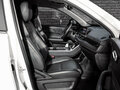 2023 Chery Tiggo 4 Pro I, белый - вид 11