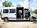 2000 Renault Master, белый, 950000 рублей - вид 8