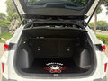 2023 Geely Coolray I Рестайлинг, белый, 1410007 рублей - вид 11