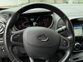 2018 Renault Samsung QM3, синий, 1750000 рублей - вид 6