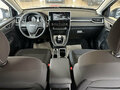 2026 Haval M6 II, серый - вид 6