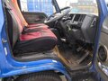 1993 Mazda Titan, синий, 850000 рублей - вид 6