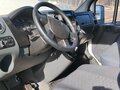 2020 ГАЗ ГАЗель Next, белый, 2350000 рублей - вид 1