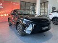 2026 Omoda C5 II, чёрный, 2929000 рублей - вид 5