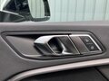 2023 BMW 2 серии Gran Coupe 218i F44, белый, 1773000 рублей - вид 10