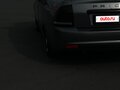 2011 Lada (ВАЗ) Priora I, серый, 320000 рублей - вид 5
